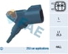 FAE 78011 - Abs Sensörü Ön - Ford Focus/c-max