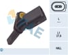 FAE 78064 - Abs Sensörü Ön Sag - Vw T5-t6-caddy-passat-amarok-golf