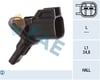 FAE 78180 - Abs Sensörü Ön - Ford Focus/kuga