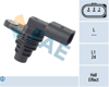 FAE 79142 - Eksantrik Devir Sensörü - Vw Golf5-golf6-polo-passat-a3-leon