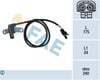FAE 79145 - Krank Devir Sensörü - Renault R11/ R21 / R19 Eu /clio