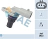 FAE 79171 - Eksantrik Devir Sensörü - Fiat Egea/doblo/linea/punto/panda/fiorino/opel-astra-corsa