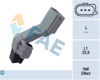 FAE 79174 - Krank Devir Sensörü - Vw Amarok-golf6-crafter-jetta-passat-a3