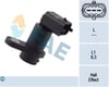 FAE 79193 - Eksantrik Devir Sensörü - Opel Astra G Astra H Vectra C Zafira B