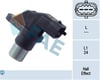 FAE 79206 - Krank Devir Sensörü - Fiat Doblo/palio/opel- Astra G-astra H-corolla-auris-yaris