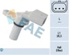 FAE 79246 - Eksantrik Devir Sensörü - Ford Connect/focus/c-max/mondeo