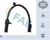 FAE 79334 - Krank Devir Sensörü - Kore Accent Blue/elantra/i20/ix20/i30/ix35/i40