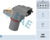 FAE 79359 - Eksantrik Devir Sensörü - Mercedes W202-203-210-220