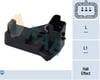 FAE 79370 - Krank Devir Sensörü - Ford Focus/fiesta/s60/v60