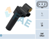 FAE 79377 - Krank Devir Sensörü - Psa Boxer Iii /trtransit V347/jumper/ranger