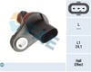 FAE 79393 - Eksantrik Devir Sensörü - Opel Astra J Corsa D Insignia Mokka Zafira C Cruze