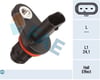 FAE 79394 - Eksantrik Devir Sensörü - Opel Astra J Insignia A Mokka Zafira C Cruze