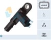 FAE 79443 - Eksantrik Devir Sensörü - Psa Mondeo V Kuga 308 508 3008