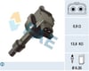 FAE 80442 - Atesleme Bobini - Volvo Volvo S40/v40