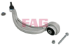 FAG 10 - Alt Egri Kol Sol - Vw A6-a7