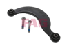 FAG 10 - Arka Denge Kolu - Ford Focus Ii C-max Volvo S40 Ii V50 Mazda Iii
