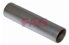 FAG 10 - Burç - Vw A100-a6