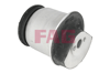 FAG 10 - Dingil Burcu Arka - Opel Astra H/zafira B