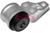 FAG 10 - Dingil Burcu Arka Sag - Vw Passat-a4-a6