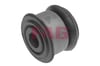 FAG 10 - Motor Alt Travers Burcu - Opel Vectra B