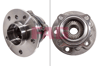 FAG 10 - Porya Arka - Bmw 1f40-f45-f46-x1 F48-x1 F49-x2 F39