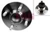 FAG 10 - Porya Arka - Kore Accent Era/getz/i10/i20/rio/picanto