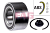 FAG 10 - Porya - Fiat Jeep Grand Cherokee Iv