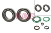 FAG 10 - Porya Rulmani Arka - Ford Transit V-184/v-347