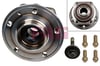 FAG 10 - Porya - Volvo C70/s70/v70/xc70