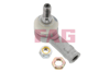 FAG 10 - Rot Basi - Fiat Daily Iii/iv