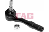 FAG 10 - Rot Basi Ön - Bmw E60-e61-e63-e64-e65-e66