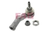 FAG 10 - Rot Basi Sag - Ford Focus/c-max