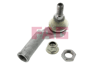 FAG 10 - Rot Basi Sag - Ford Mondeo/freelander Ii