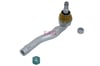 FAG 10 - Rot Basi Sag - Mercedes W212-218