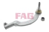 FAG 10 - Rot Basi Sag - Renault Master Ii/movano