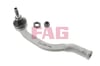 FAG 10 - Rot Basi Sag - Renault Trafic Ii-iii/duster Ii/espace Iv/laguna Ii/primastar/vivaro