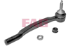 FAG 10 - Rot Basi Sag - Volvo Volvo Xc70 Xc90