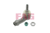 FAG 10 - Rot Basi Sag - Vw A100-a6