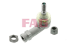 FAG 10 - Rot Basi Sag - Vw Golf2-golf3