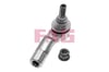 FAG 10 - Rot Basi Sag - Vw Golf5-golf6-jetta-passat-caddy-a3-leon-octavia