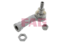 FAG 10 - Rot Basi Sag - Vw T4