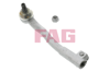 FAG 10 - Rot Basi Sol - Bmw E38