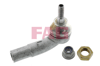 FAG 10 - Rot Basi Sol - Ford Fiesta/mazda 2
