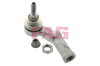FAG 10 - Rot Basi Sol - Ford Focus/c-max