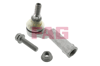 FAG 10 - Rot Basi Sol - Ford Mondeo/freelander Ii