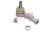FAG 10 - Rot Basi Sol - Renault Clio Ii-iii (hb)/clio Ii / Symbol/kangoo