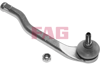 FAG 10 - Rot Basi Sol - Renault Duster
