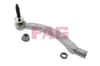 FAG 10 - Rot Basi Sol - Volvo Volvo S60 / S80 I / V70
