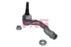 FAG 10 - Rot Basi Sol - Volvo Volvo Xc60 Ii / Xc90