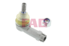 FAG 10 - Rot Basi Sol - Vw A100-a6